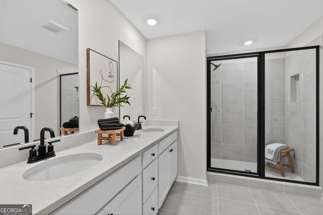 2730 Dreycott Lane, Lawrenceville, GA 30043