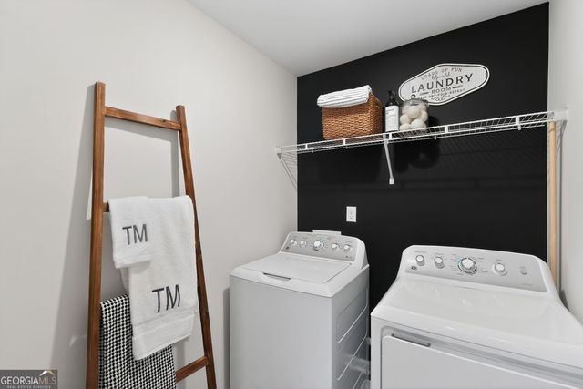 2730 Dreycott Lane, Lawrenceville, GA 30043