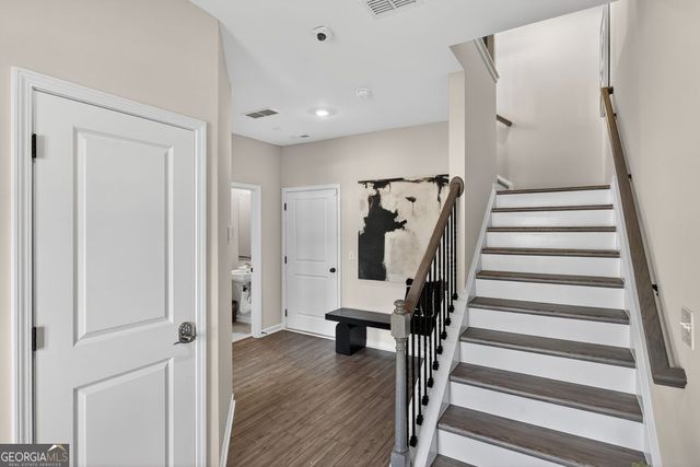 2730 Dreycott Lane, Lawrenceville, GA 30043