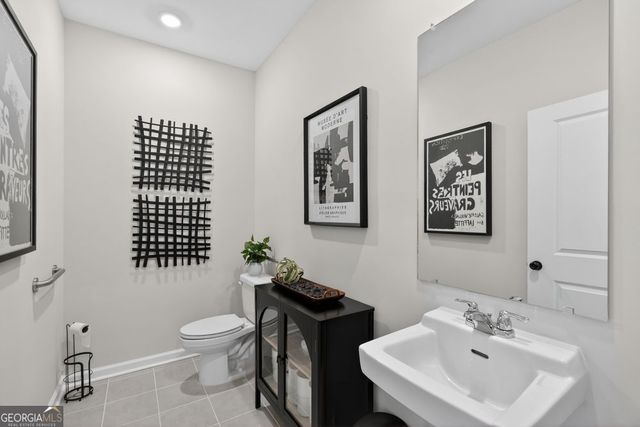 2730 Dreycott Lane, Lawrenceville, GA 30043