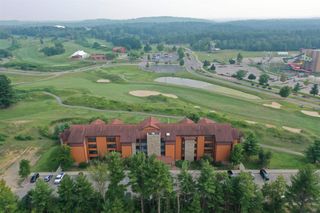 2504 River Rd #7223, Wisconsin Dells, WI 53965