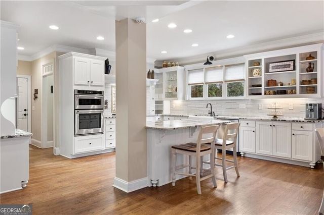 100 Hunting Valley Trail, Cumming, GA 30040