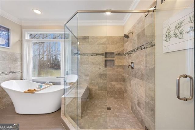 100 Hunting Valley Trail, Cumming, GA 30040