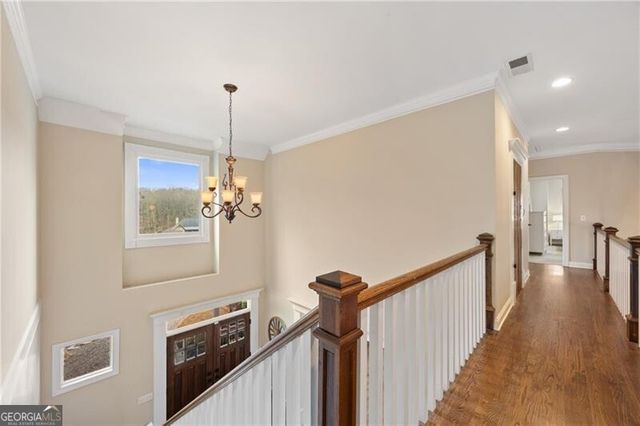 100 Hunting Valley Trail, Cumming, GA 30040