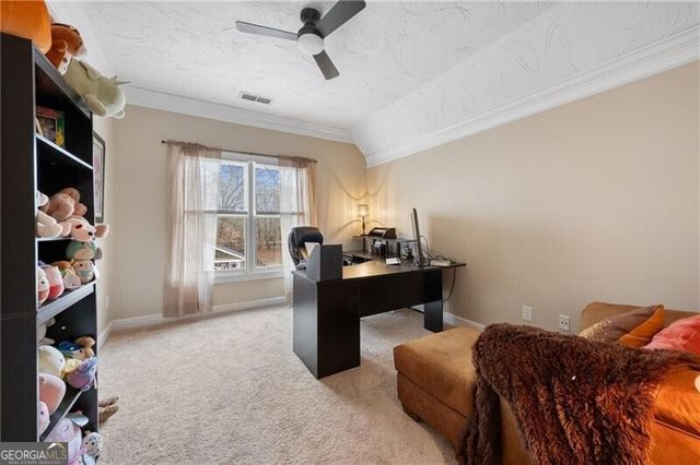 100 Hunting Valley Trail, Cumming, GA 30040