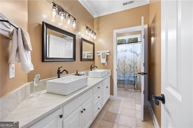 100 Hunting Valley Trail, Cumming, GA 30040