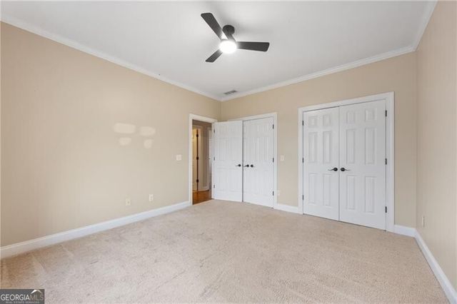 100 Hunting Valley Trail, Cumming, GA 30040