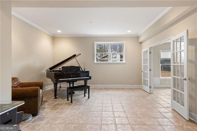 100 Hunting Valley Trail, Cumming, GA 30040