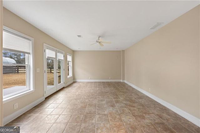 100 Hunting Valley Trail, Cumming, GA 30040