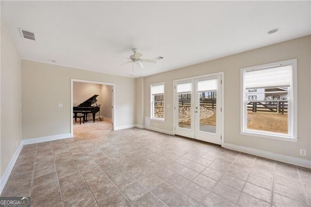 100 Hunting Valley Trail, Cumming, GA 30040