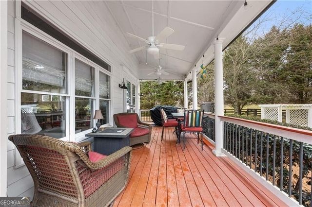 100 Hunting Valley Trail, Cumming, GA 30040