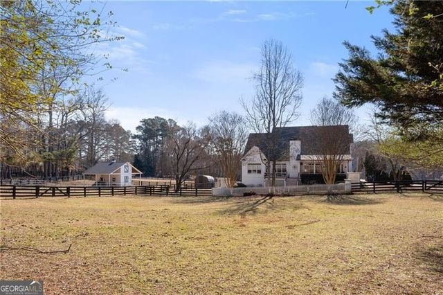100 Hunting Valley Trail, Cumming, GA 30040