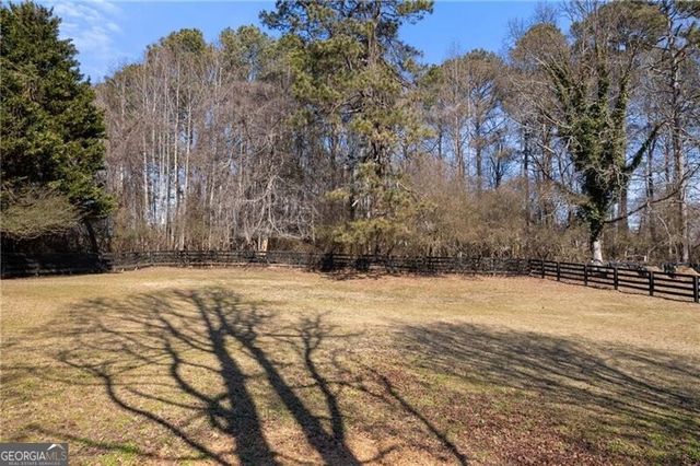 100 Hunting Valley Trail, Cumming, GA 30040