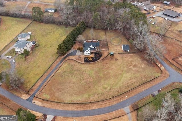 100 Hunting Valley Trail, Cumming, GA 30040