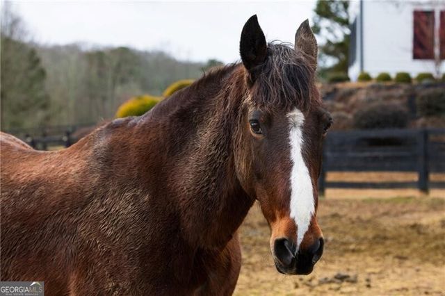 100 Hunting Valley Trail, Cumming, GA 30040