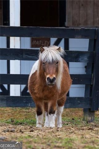 100 Hunting Valley Trail, Cumming, GA 30040