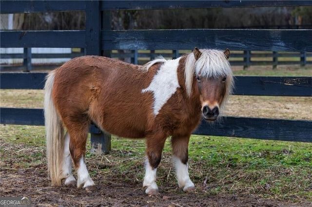 100 Hunting Valley Trail, Cumming, GA 30040