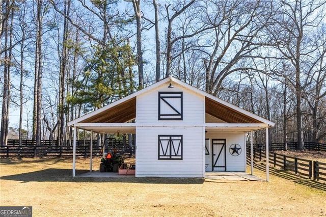 100 Hunting Valley Trail, Cumming, GA 30040