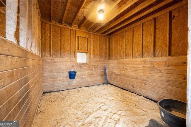 100 Hunting Valley Trail, Cumming, GA 30040