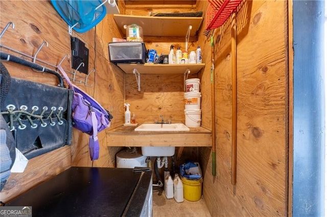 100 Hunting Valley Trail, Cumming, GA 30040