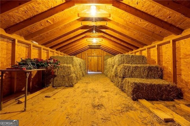 100 Hunting Valley Trail, Cumming, GA 30040