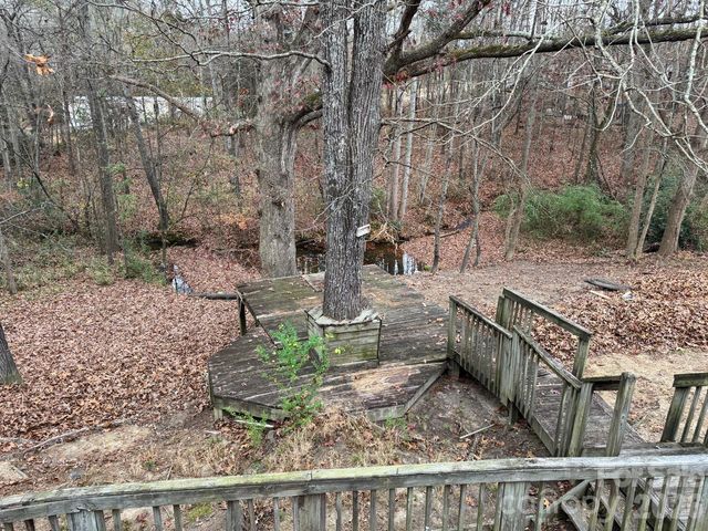 111 Cloverleaf Drive, Clover, SC 29710