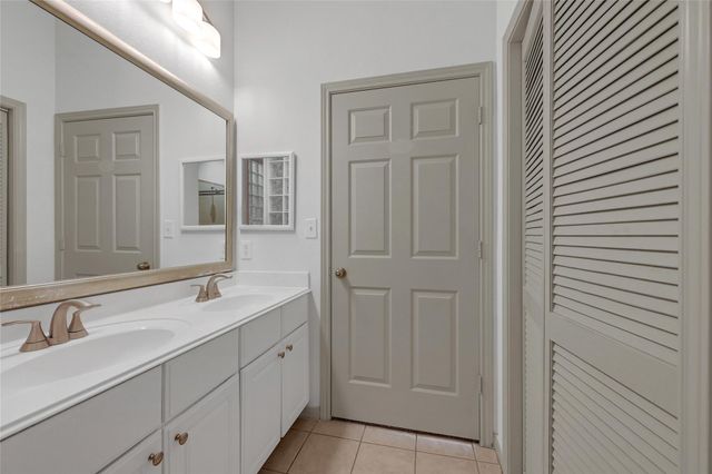 1441 East Street 305, Houston, TX 77007