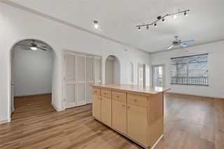 1441 East Street 305, Houston, TX 77007