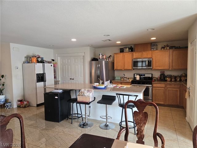 7832 Hamilton Pool Drive, Las Vegas, NV 89113