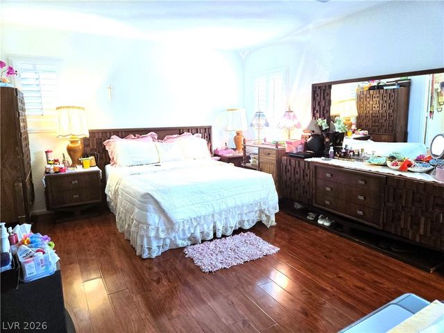 7832 Hamilton Pool Drive, Las Vegas, NV 89113