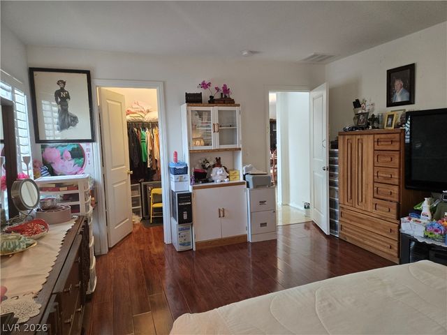 7832 Hamilton Pool Drive, Las Vegas, NV 89113