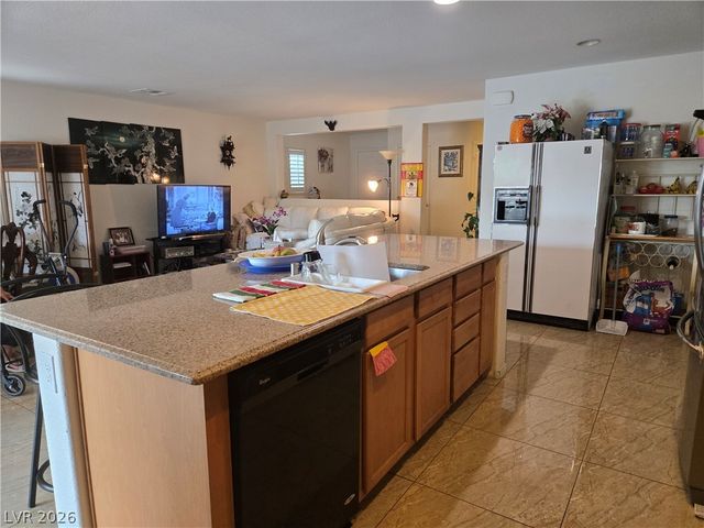7832 Hamilton Pool Drive, Las Vegas, NV 89113