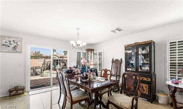 7832 Hamilton Pool Drive, Las Vegas, NV 89113