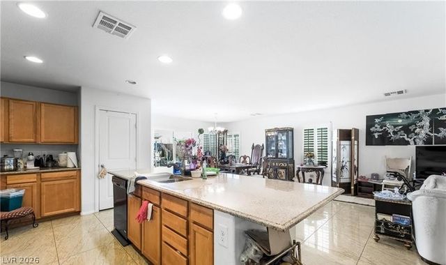 7832 Hamilton Pool Drive, Las Vegas, NV 89113