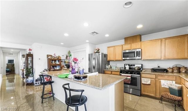 7832 Hamilton Pool Drive, Las Vegas, NV 89113