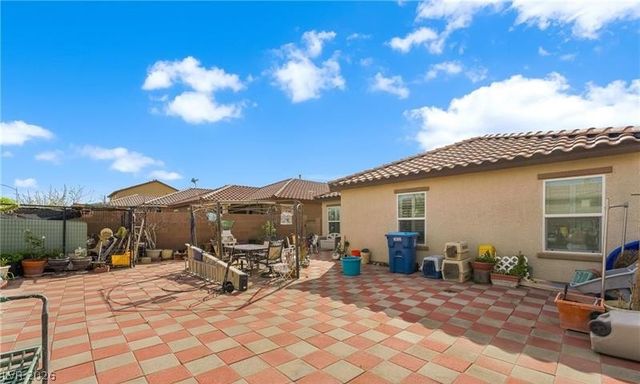 7832 Hamilton Pool Drive, Las Vegas, NV 89113