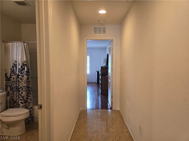 7832 Hamilton Pool Drive, Las Vegas, NV 89113