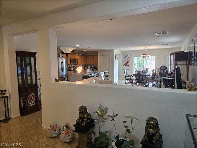 7832 Hamilton Pool Drive, Las Vegas, NV 89113