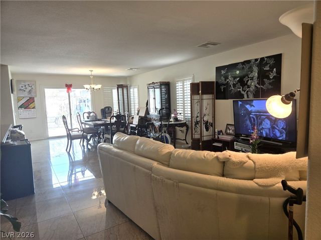 7832 Hamilton Pool Drive, Las Vegas, NV 89113