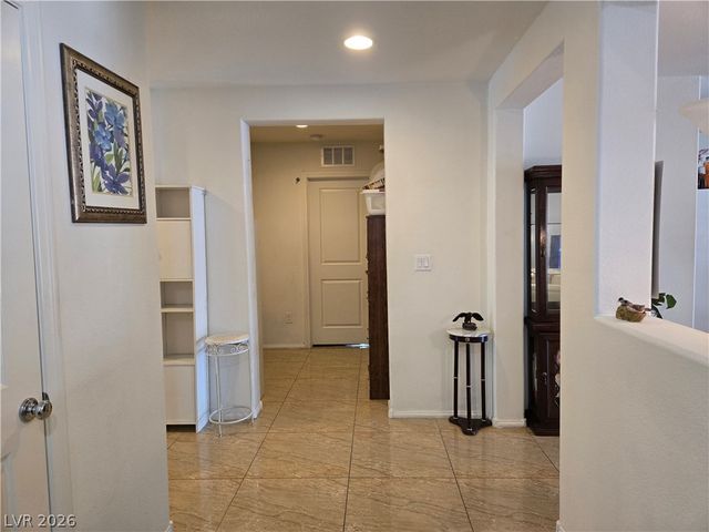 7832 Hamilton Pool Drive, Las Vegas, NV 89113