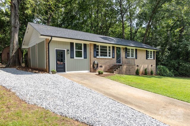 1948 Marett Boulevard, Rock Hill, SC 29732