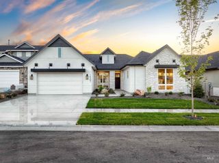 14293 N Goldfinch Ave., Boise, ID 83714