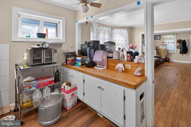 103 LINDERMAN AVE, Cherry Hill, NJ 08002