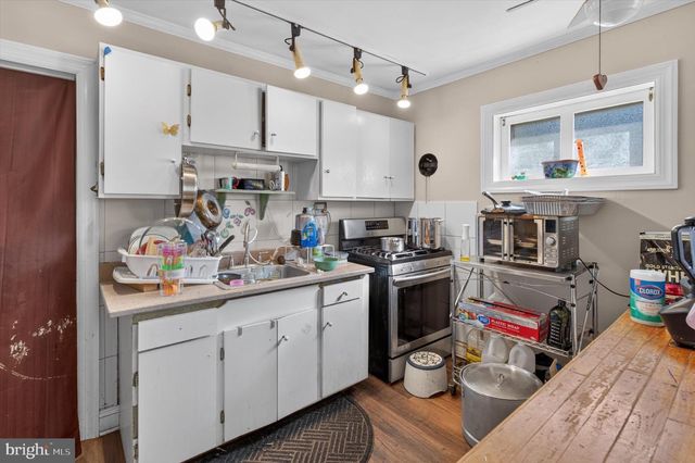 103 LINDERMAN AVE, Cherry Hill, NJ 08002