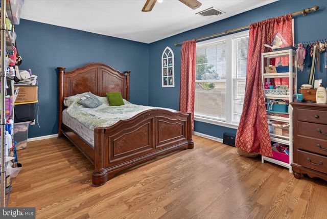 103 LINDERMAN AVE, Cherry Hill, NJ 08002