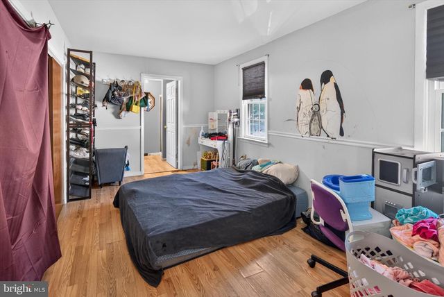 103 LINDERMAN AVE, Cherry Hill, NJ 08002
