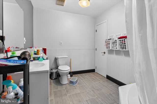 103 LINDERMAN AVE, Cherry Hill, NJ 08002