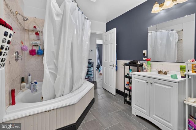 103 LINDERMAN AVE, Cherry Hill, NJ 08002