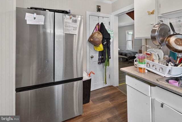 103 LINDERMAN AVE, Cherry Hill, NJ 08002