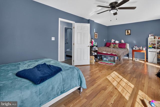 103 LINDERMAN AVE, Cherry Hill, NJ 08002